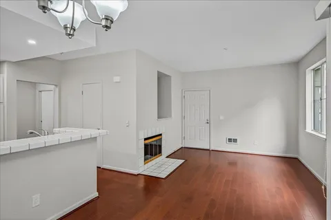 $699,000 | 1253 Warren Street, Redwood City, CA 94063