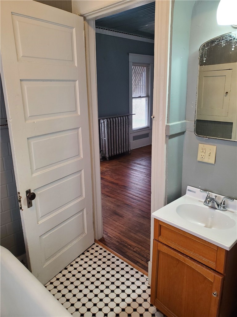555 West Main Street Decatur, IL 62522 - Photo 11 of 32