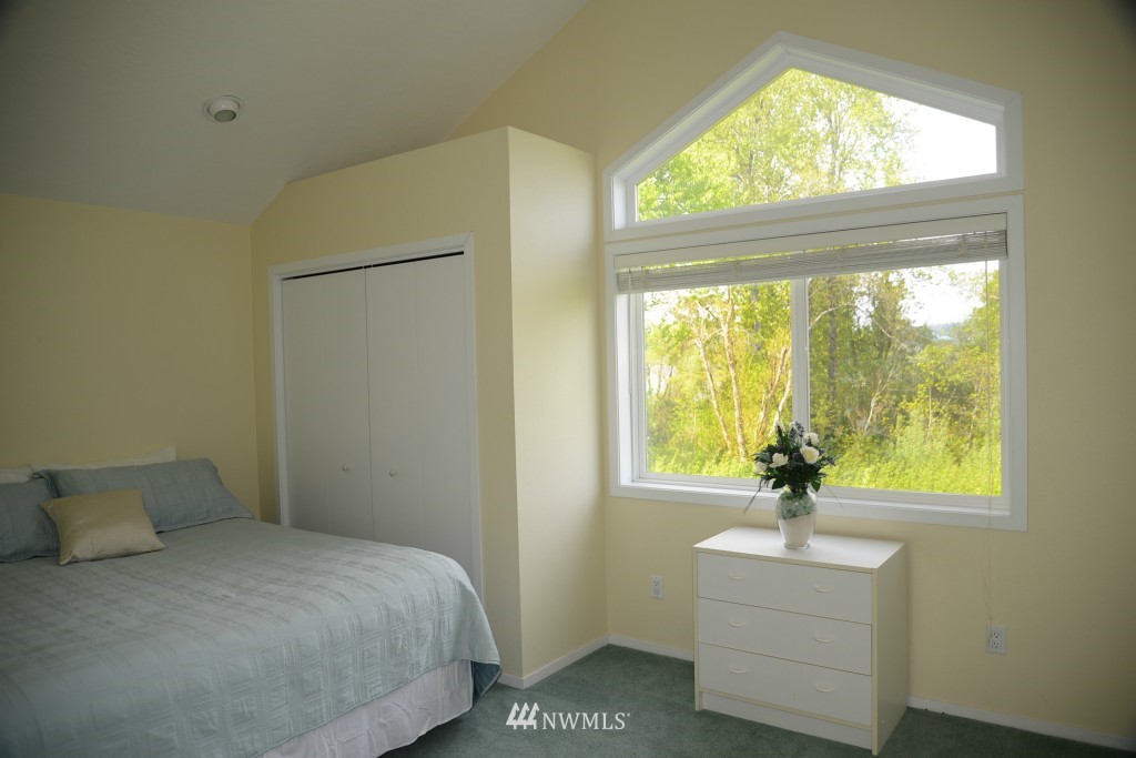 89 Ostervold Road Cathlamet, WA 98612 - Photo 11 of 15 Gallery Image 11