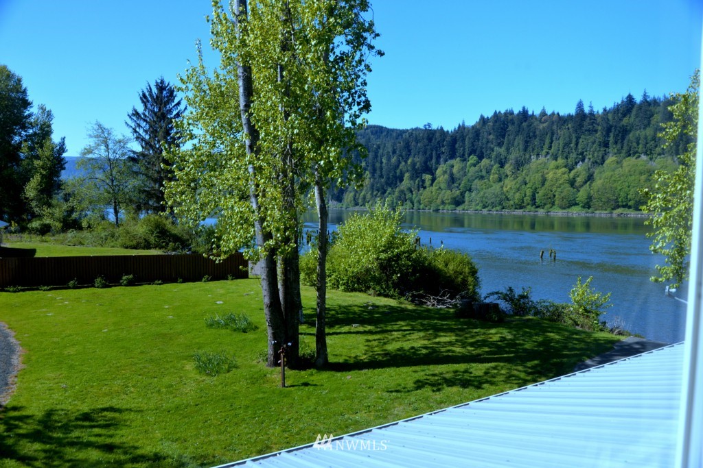 89 Ostervold Road Cathlamet, WA 98612 - Photo 13 of 15 Gallery Image 13