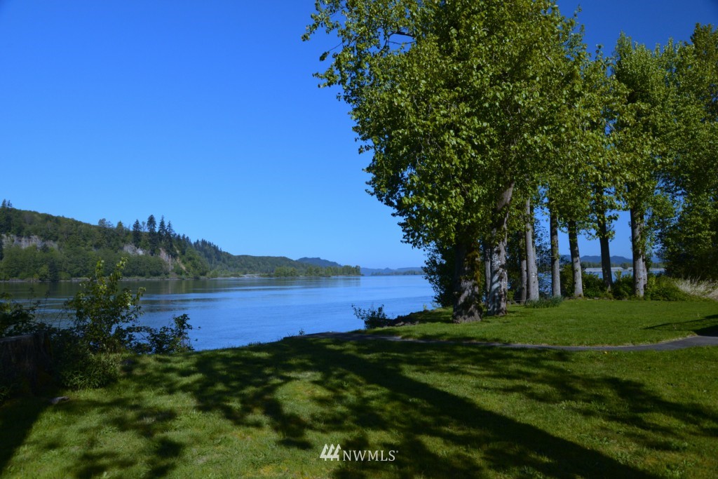 89 Ostervold Road Cathlamet, WA 98612 - Photo 14 of 15 Gallery Image 14