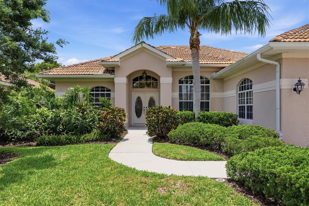 401 Marsh Creek Road Venice, FL 34292 - Photo 6 of 78