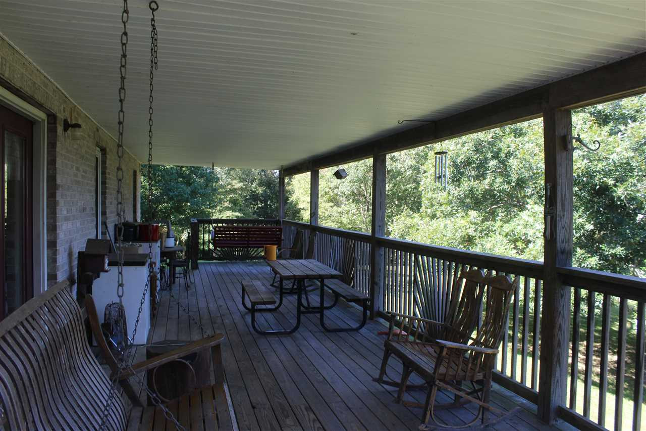 175 Fisher Road Foster, KY 41043 - Photo 6 of 27 Gallery Image 6