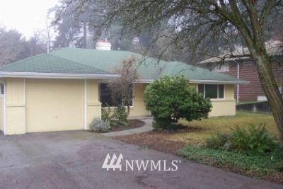 9909 232nd Street Southwest Edmonds, WA 98020 - Photo 1 of 1 Gallery Image 1