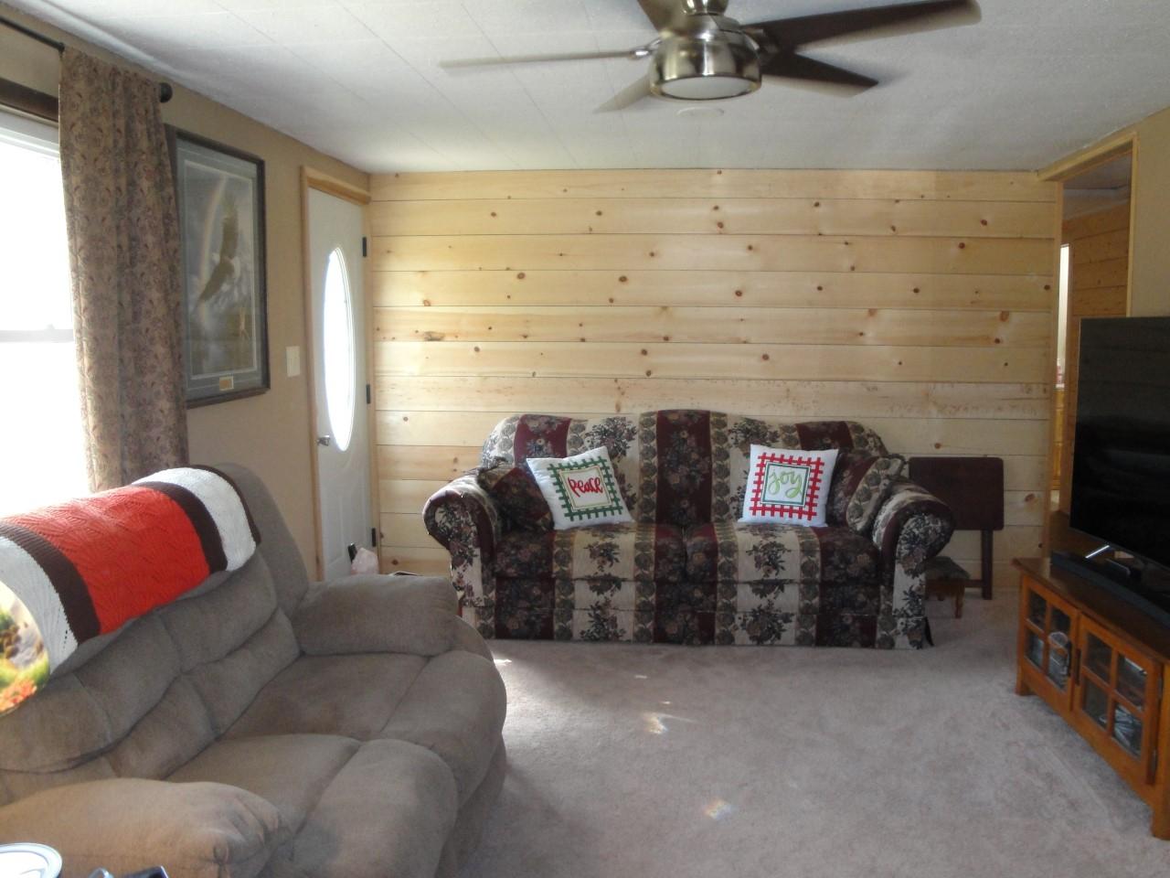 4645 State Road 17 Rhinelander, WI 54501 - Photo 11 of 29 Gallery Image 11