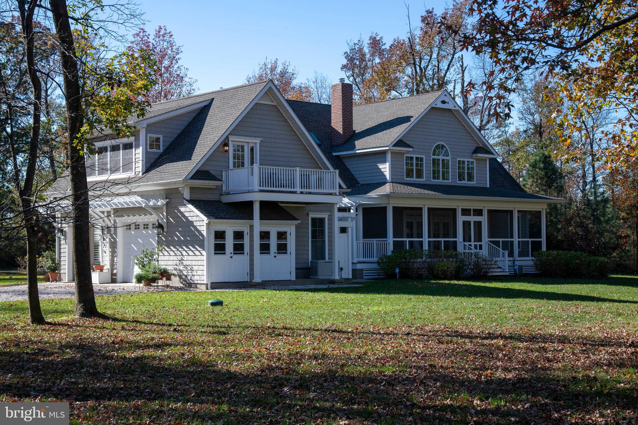 21470 Spinnaker Way Tilghman, MD 21671 - Photo 12 of 50