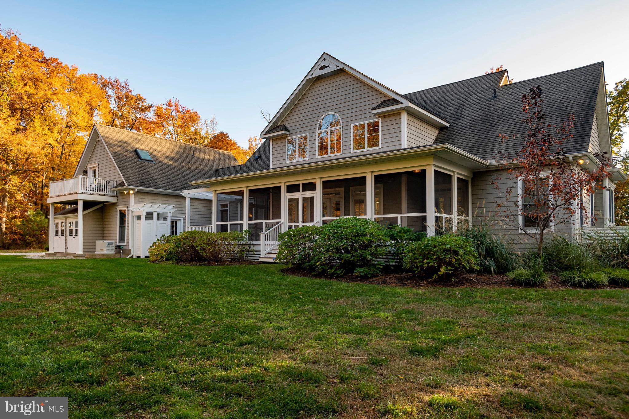 21470 Spinnaker Way Tilghman, MD 21671 - Photo 13 of 50