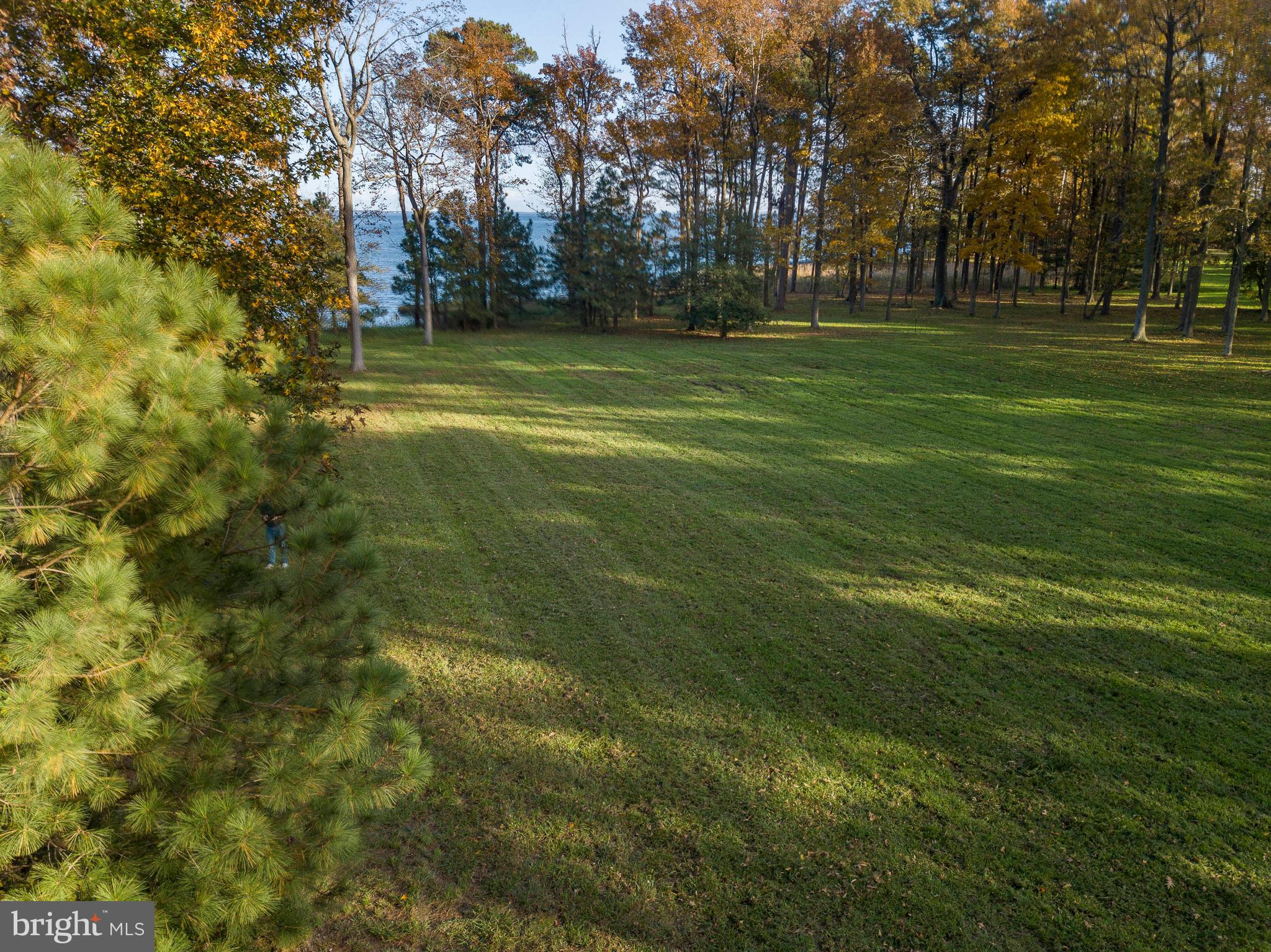 21470 Spinnaker Way Tilghman, MD 21671 - Photo 15 of 50 Lot 3 ( 4 acre parcel) also for sale w/ house