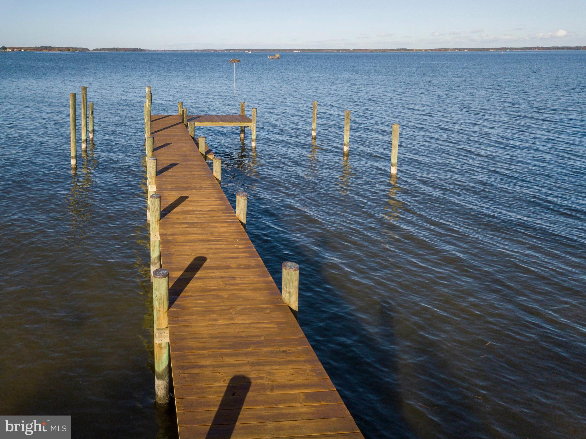 21470 Spinnaker Way Tilghman, MD 21671 - Photo 19 of 50