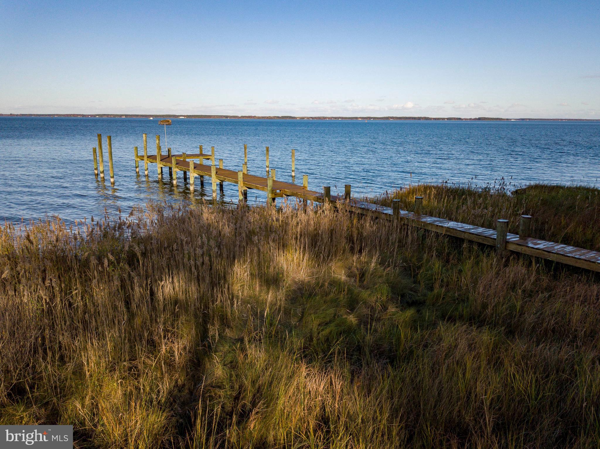 21470 Spinnaker Way Tilghman, MD 21671 - Photo 20 of 50