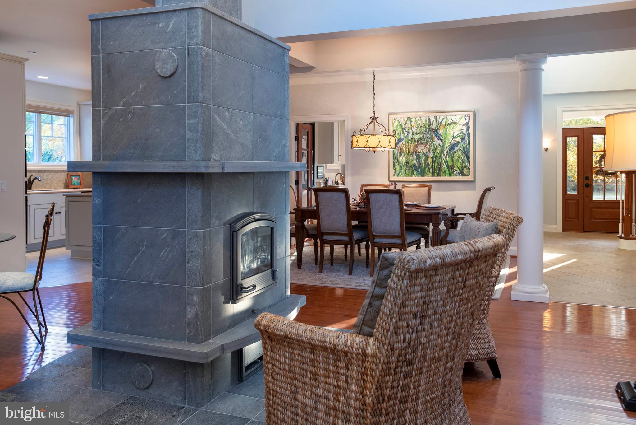 21470 Spinnaker Way Tilghman, MD 21671 - Photo 24 of 50