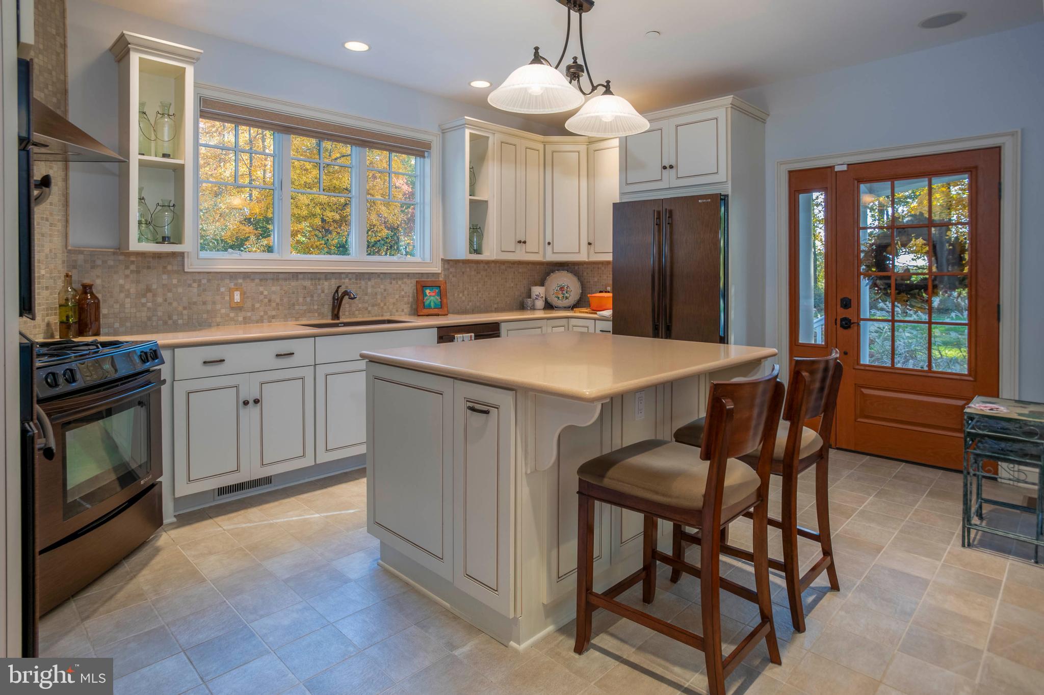 21470 Spinnaker Way Tilghman, MD 21671 - Photo 25 of 50