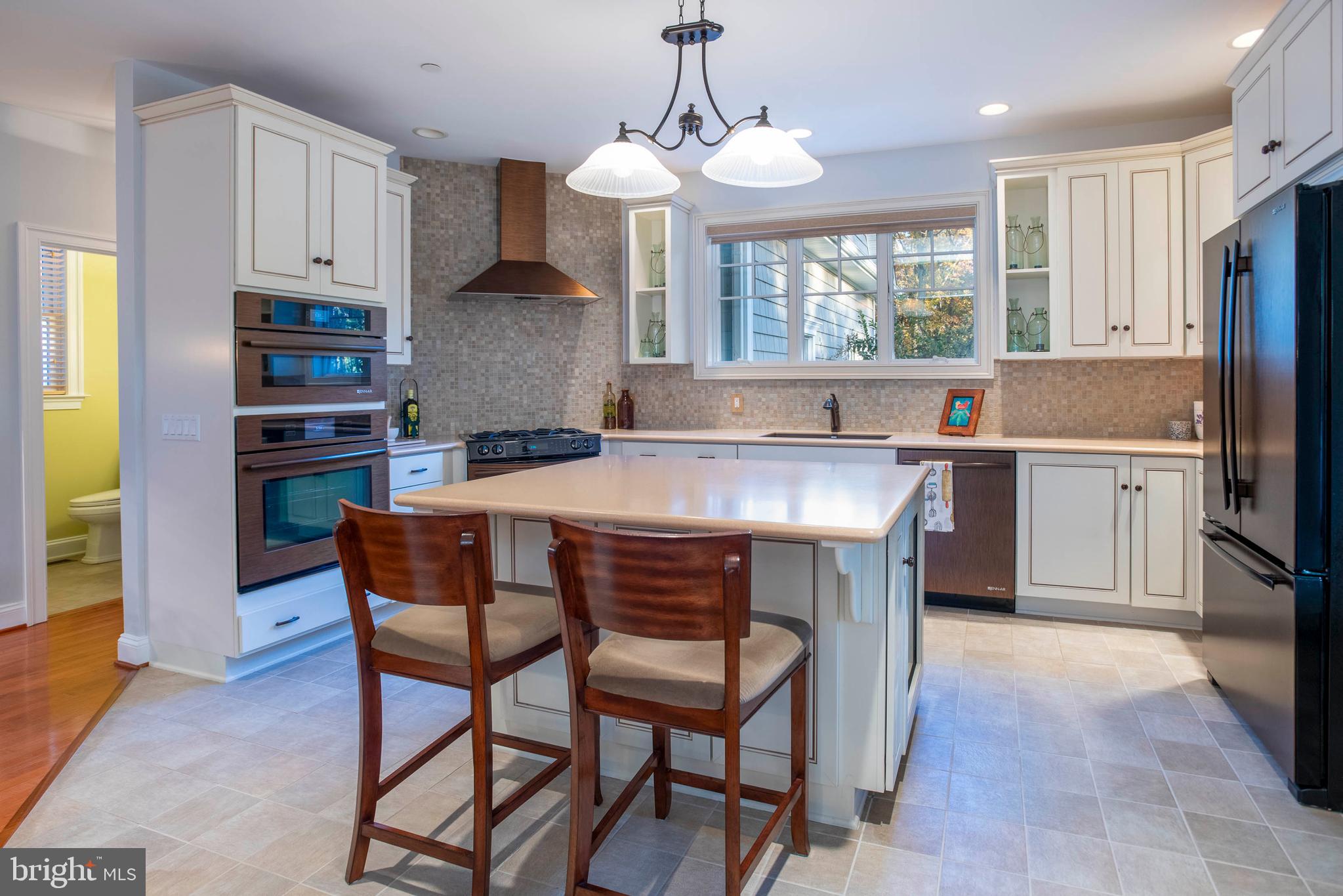 21470 Spinnaker Way Tilghman, MD 21671 - Photo 26 of 50 Large chef's kitchen w/island