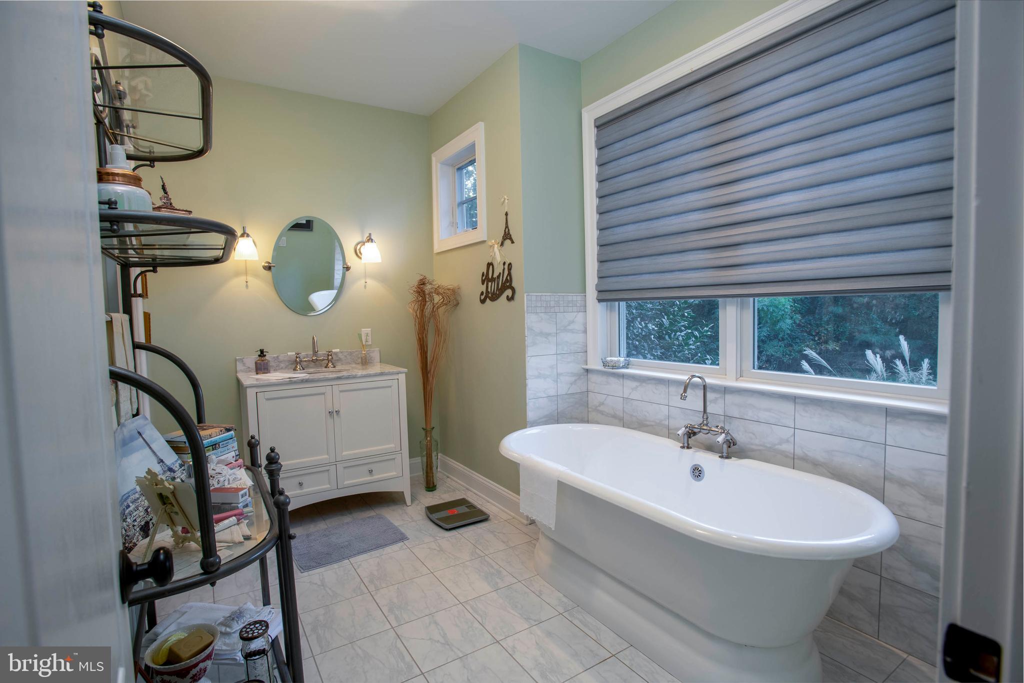 21470 Spinnaker Way Tilghman, MD 21671 - Photo 32 of 50 Master Bath