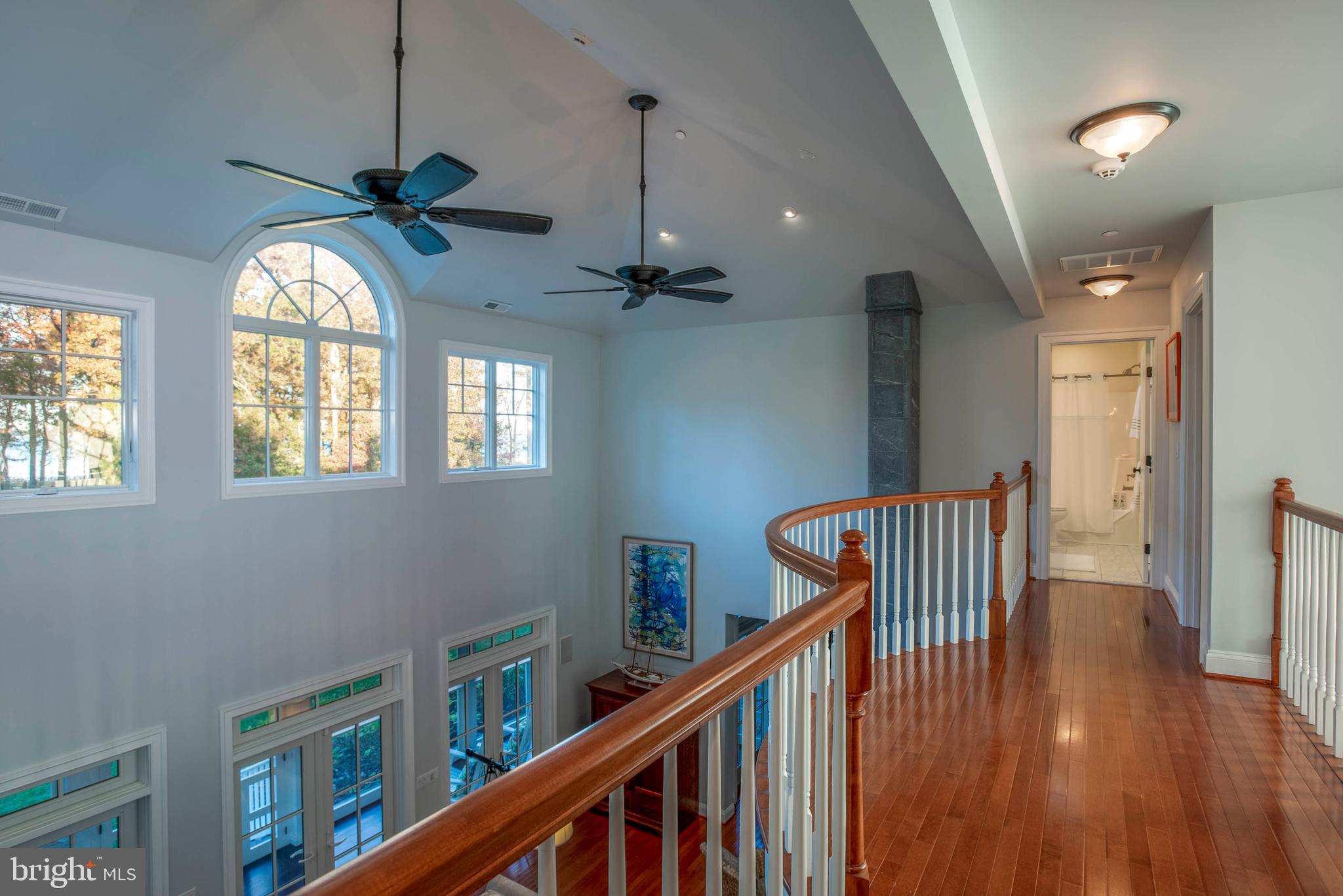 21470 Spinnaker Way Tilghman, MD 21671 - Photo 34 of 50