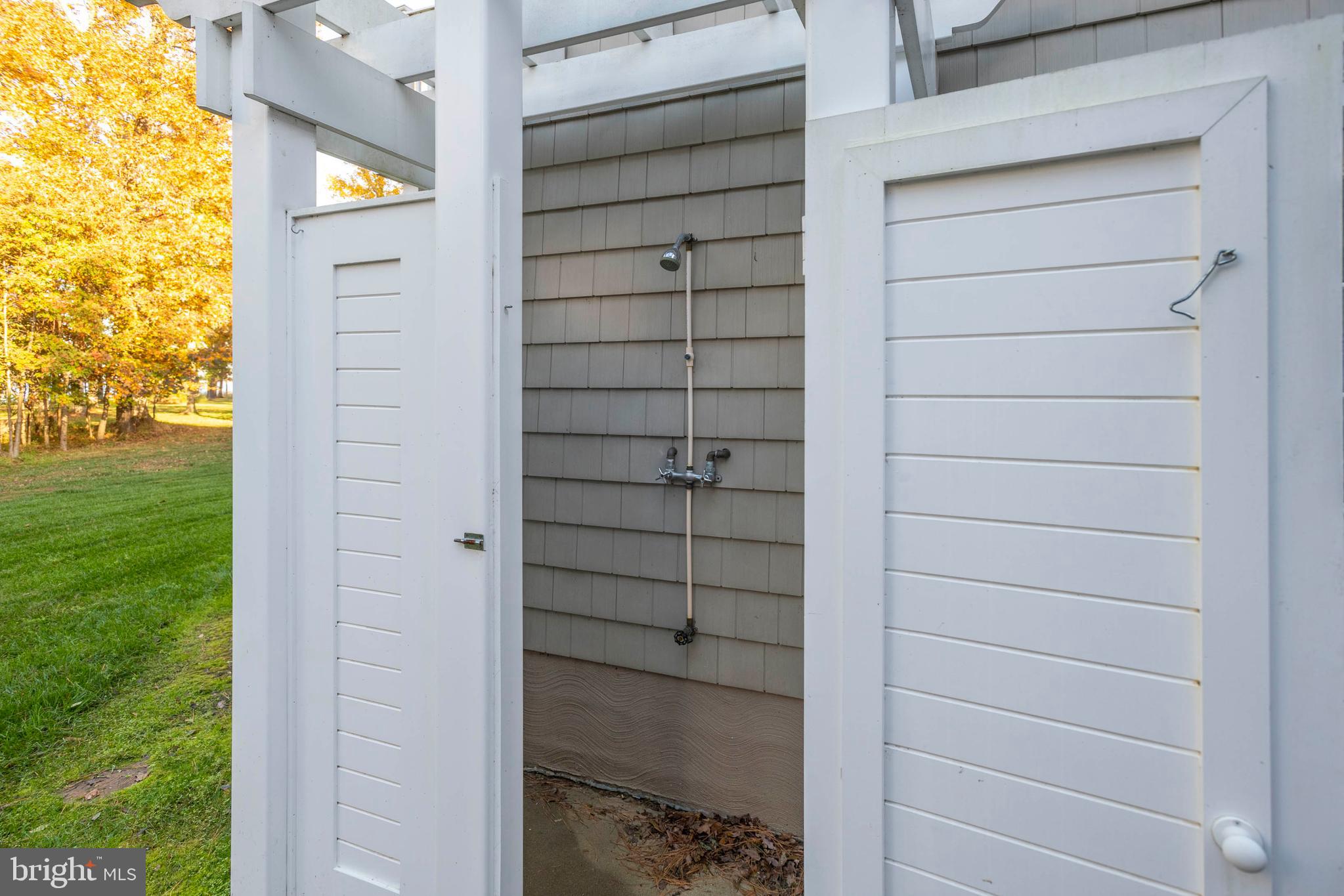 21470 Spinnaker Way Tilghman, MD 21671 - Photo 45 of 50