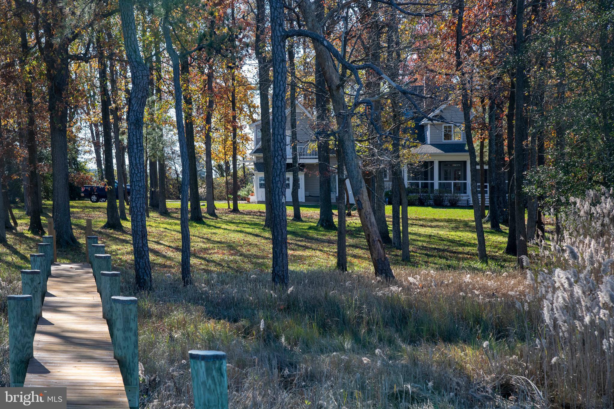 21470 Spinnaker Way Tilghman, MD 21671 - Photo 48 of 50