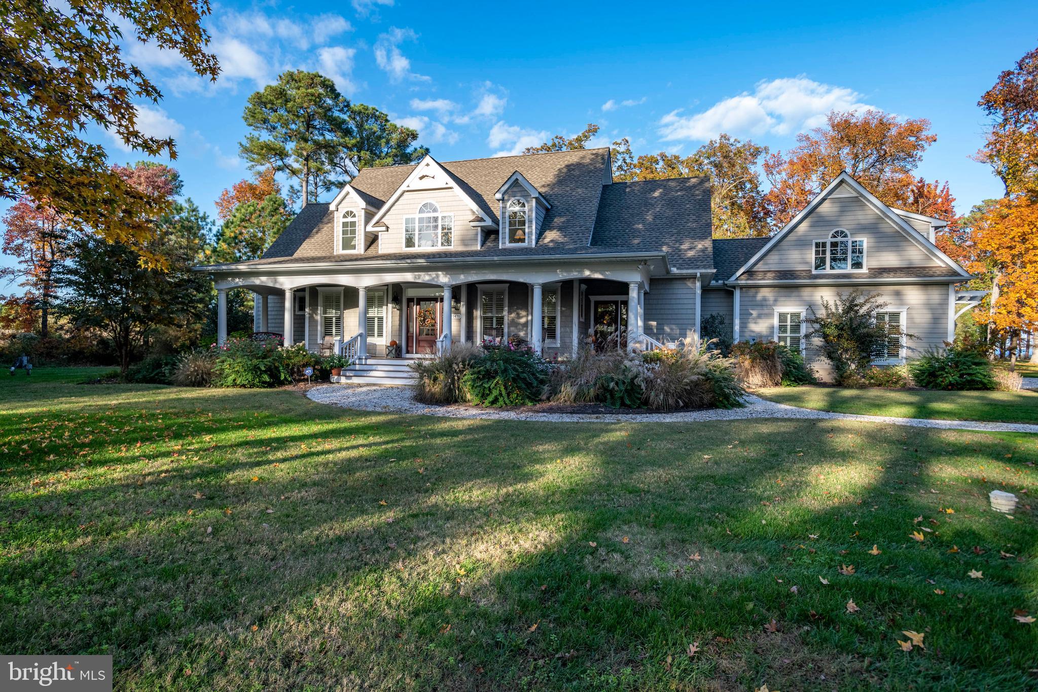 21470 Spinnaker Way Tilghman, MD 21671 - Photo 6 of 50