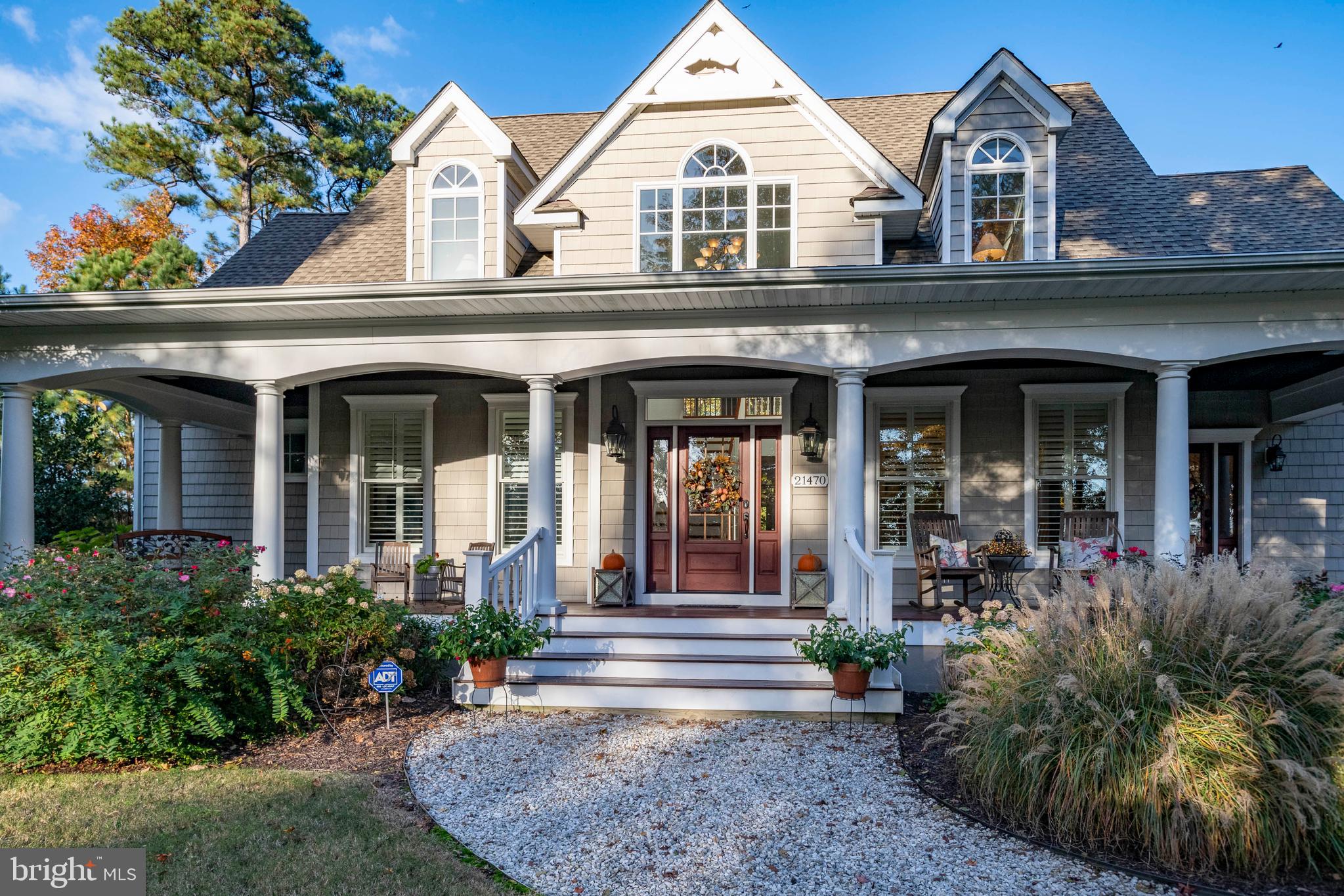 21470 Spinnaker Way Tilghman, MD 21671 - Photo 7 of 50