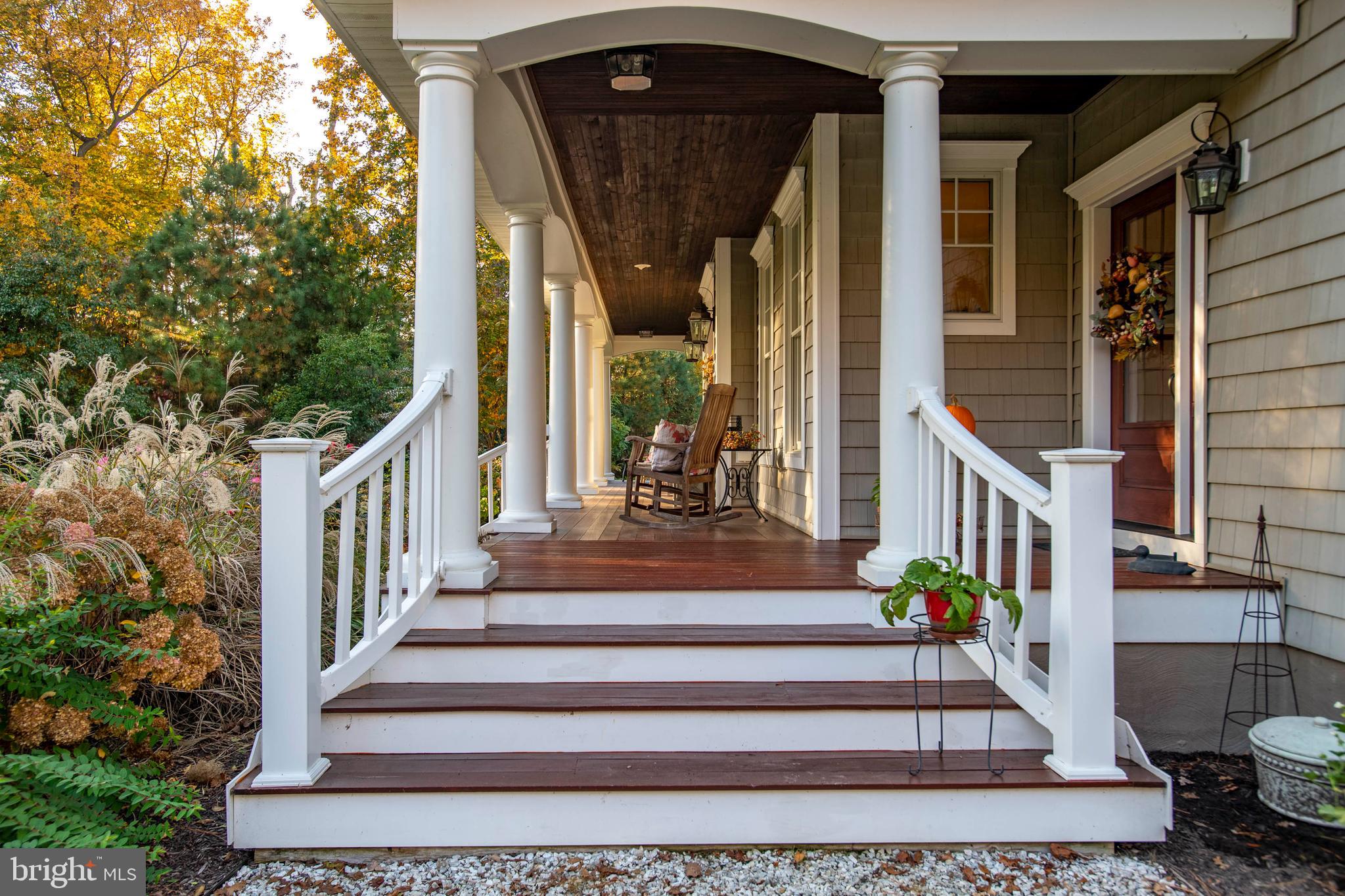 21470 Spinnaker Way Tilghman, MD 21671 - Photo 8 of 50