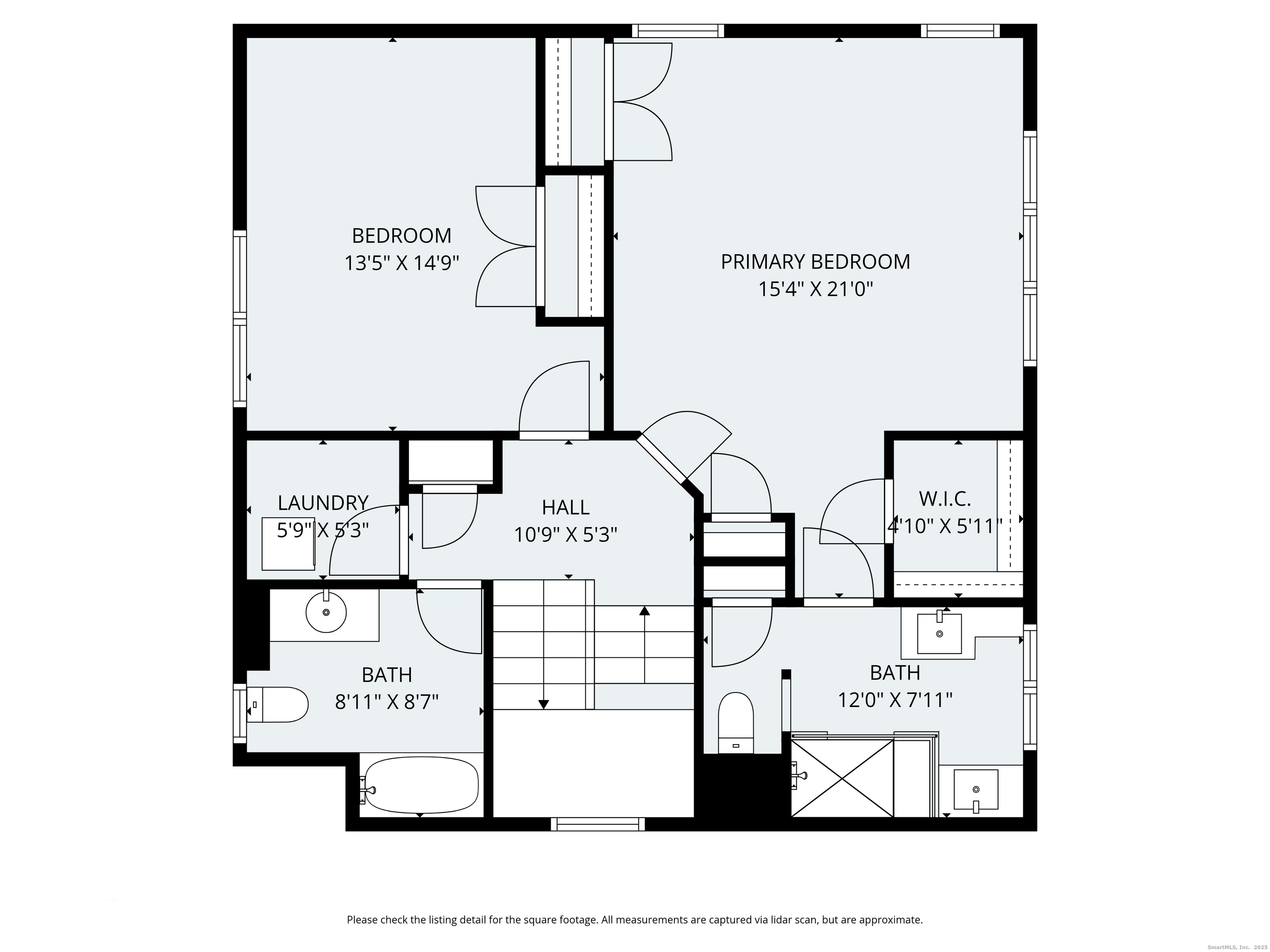 4 Woods Way New Fairfield, CT 06812 - Photo 37 of 39