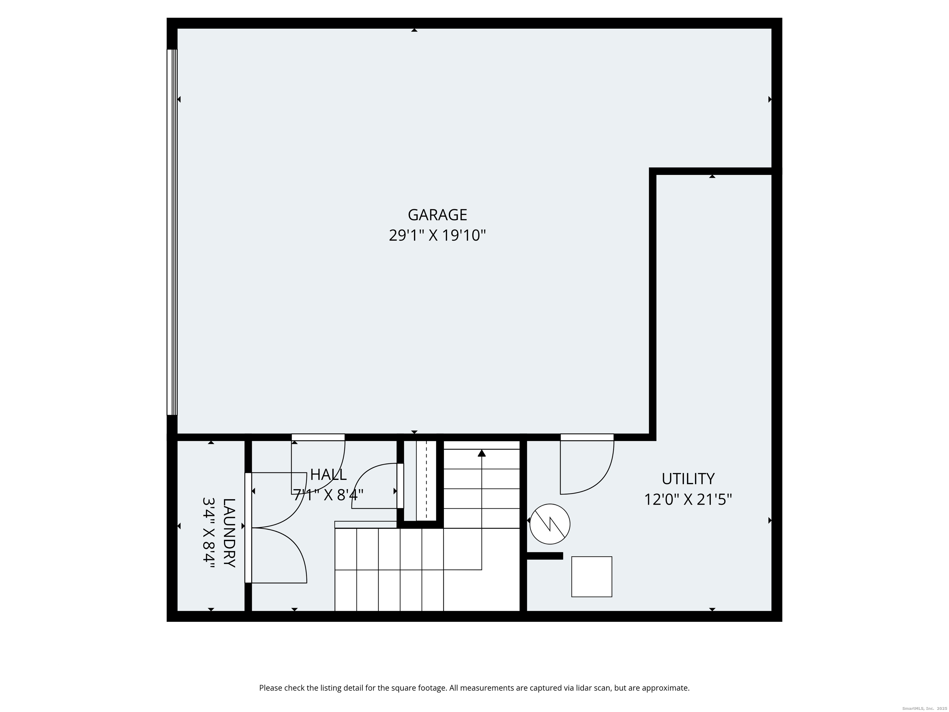 4 Woods Way New Fairfield, CT 06812 - Photo 38 of 39 unknown
