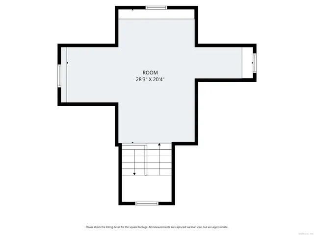 $4,500 | 4 Woods Way, New Fairfield, CT 06812
