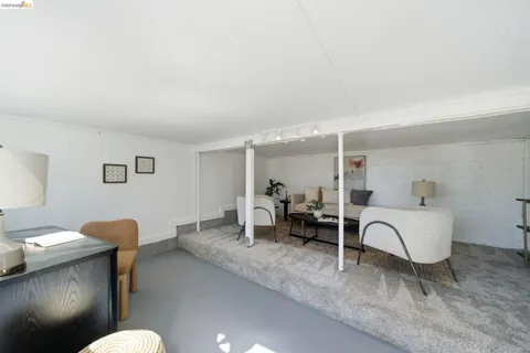 $1,199,000 | 1464 Olympus Avenue, Berkeley, CA 94708