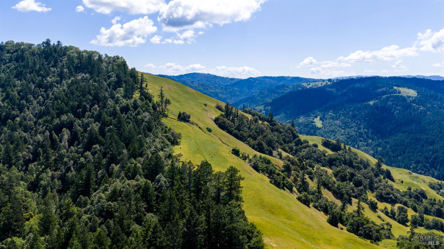 10500 Peachland Road Boonville, CA 95415 - Photo 44 of 67