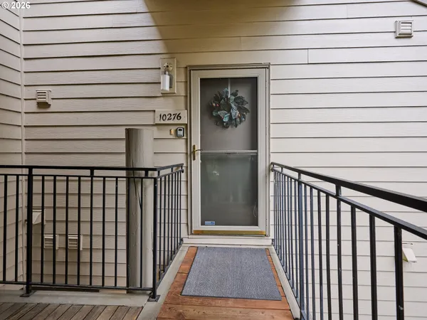 $289,000 | 10276 Southwest Trapper Terrace, Beaverton, OR 97008
