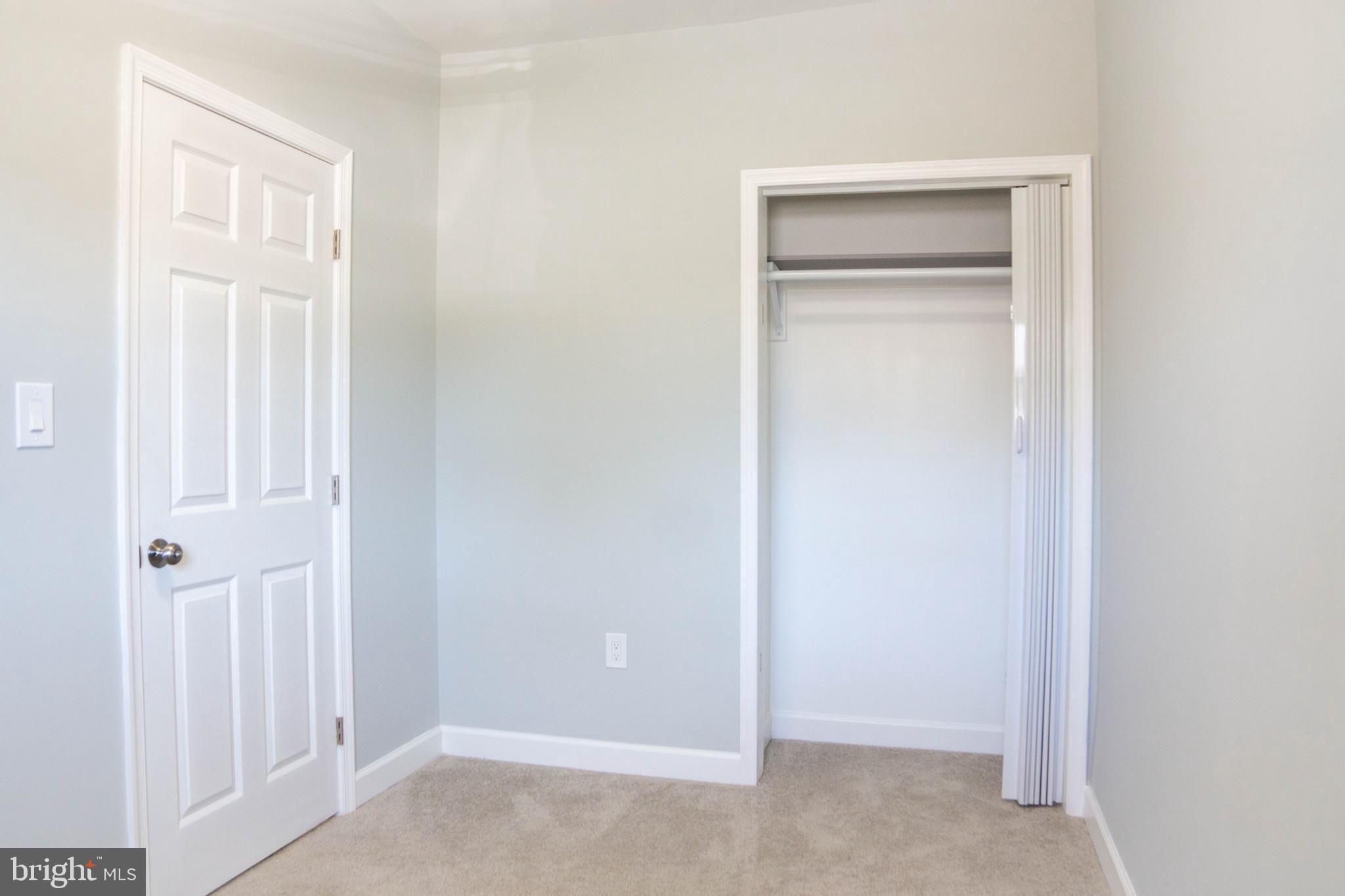 1009 Main Street, Unit 2 Fallston, MD 21047 - Photo 5 of 14
