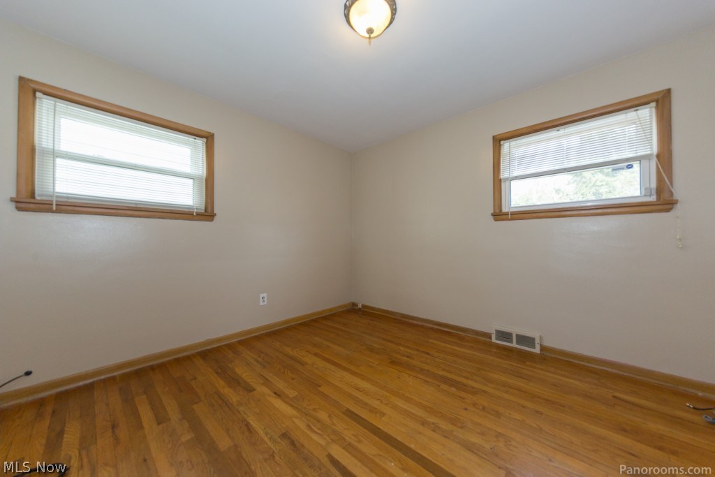 3987 Bluestone Road Cleveland Heights, OH 44121 - Photo 10 of 34 Gallery Image 10