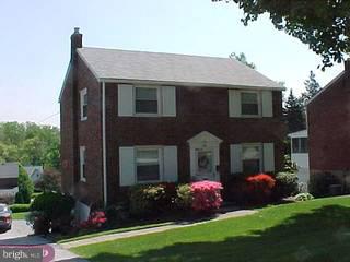 545 Rutherford Drive Springfield, PA 19064 - Photo 1 of 1