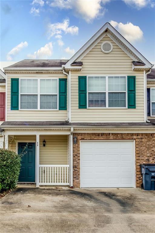 810 Parkway Road Union City, GA 30291 - Photo 1 of 1 Gallery Image 1