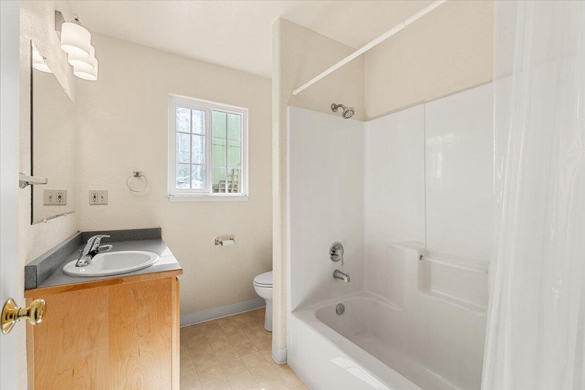 1148 Eucalyptus Road McKinleyville, CA 95519 - Photo 21 of 27 21-DSC07257-HDR
