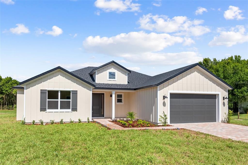 498 Marllo Road Kissimmee, FL 34744 - Photo 1 of 22 Gallery Image 1