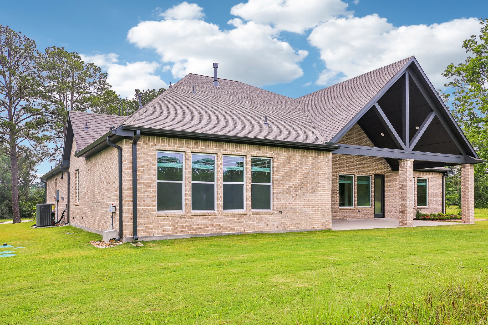 152 Homestead Hill Road New Waverly, TX 77358 - Photo 45 of 50