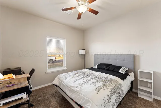 $370,000 | 2801 Westbrook Avenue, Amarillo, TX 79118