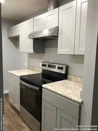 $1,519 | 7361 Cherrybrook Street, San Antonio, TX 78238