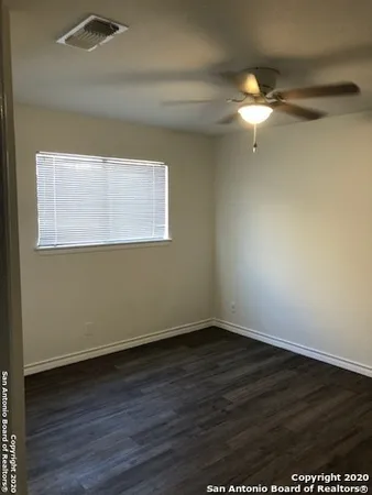 $1,519 | 7361 Cherrybrook Street, San Antonio, TX 78238