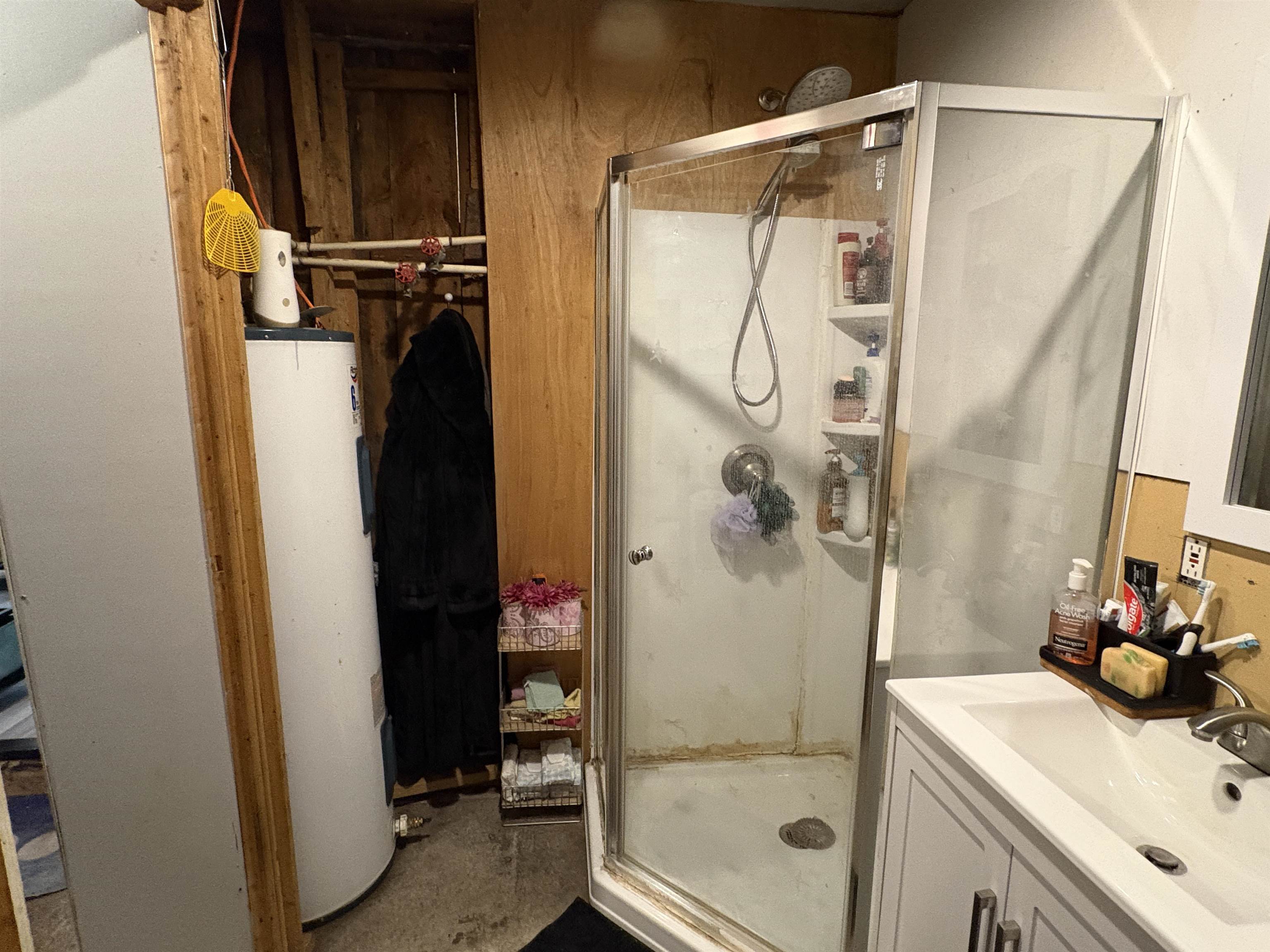 212 West Pk Road Harrison, MI 48625 - Photo 6 of 16