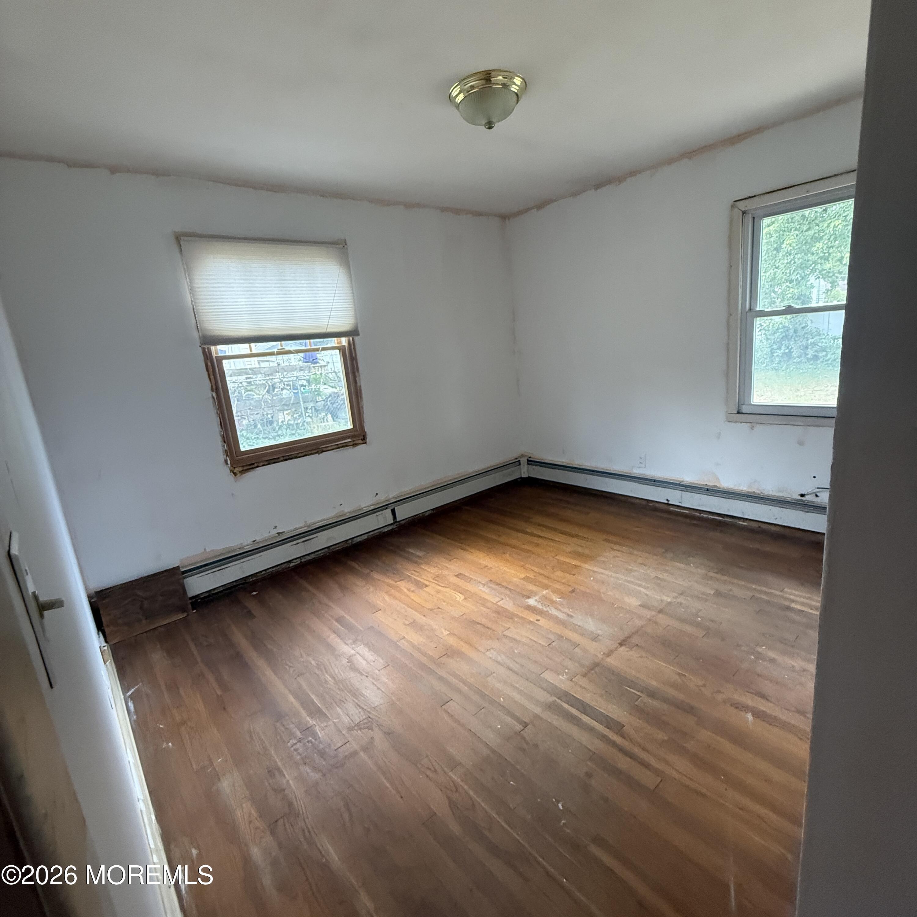 574 Hopping Road Belford, NJ 07718 - Photo 21 of 22 IMG_4324