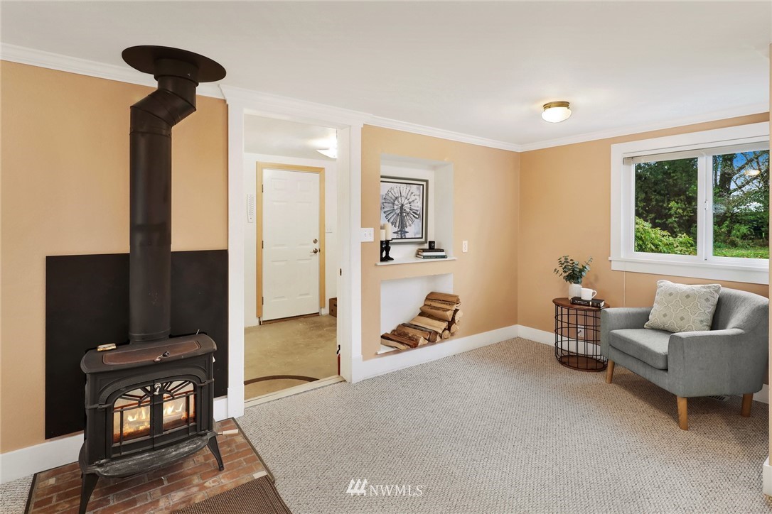 7029 Worline Road Bow, WA 98232 - Photo 14 of 39 Gallery Image 14