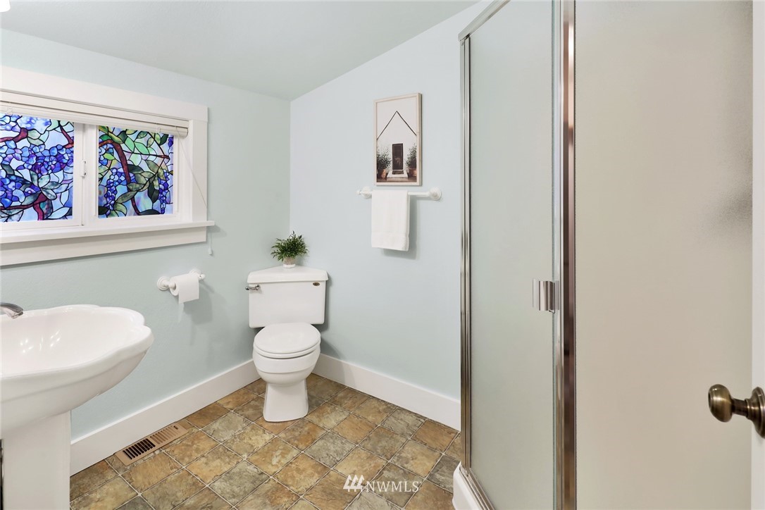 7029 Worline Road Bow, WA 98232 - Photo 22 of 39 Gallery Image 22