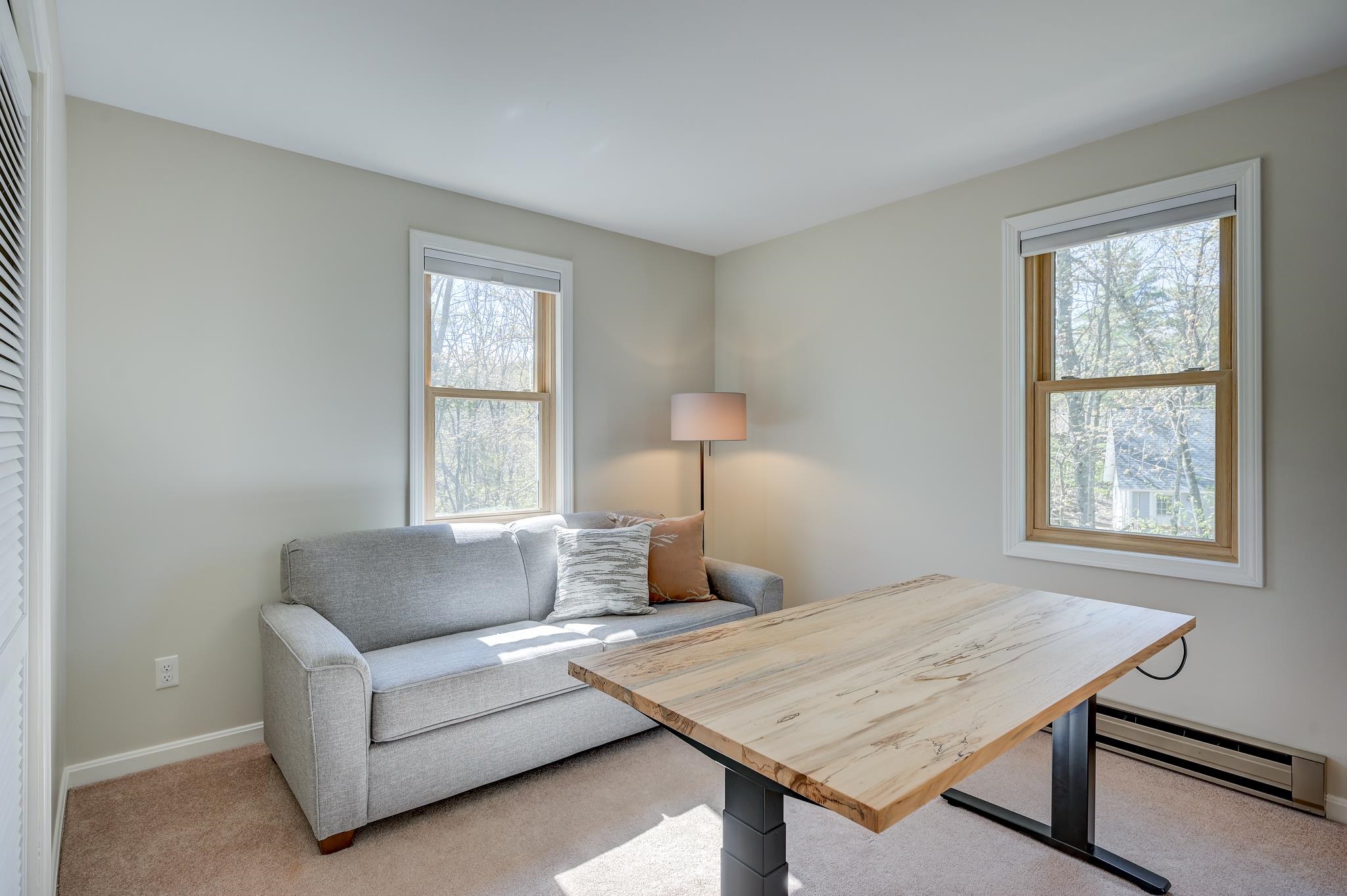 9 Oak Ridge Road Madison, NH 03849 - Photo 35 of 54 Gallery Image 35