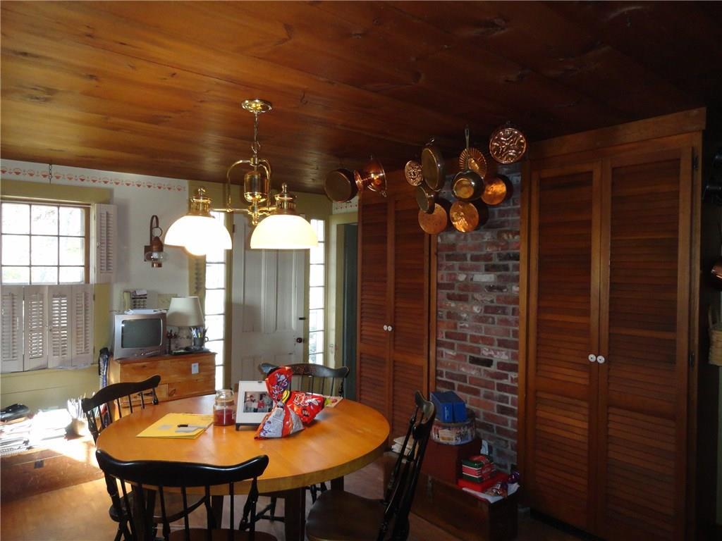 17 Townsend Road Buxton, ME 04093 - Photo 11 of 19 Photo