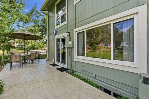 $325,000 | 3081 South Macon Circle, Aurora, CO 80014