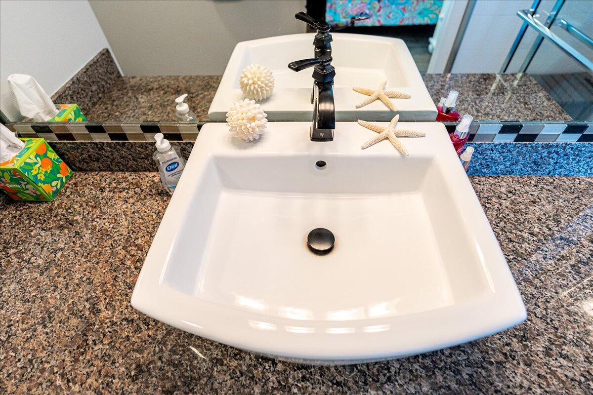 552 6th Lane Vero Beach, FL 32962 - Photo 23 of 37 17-6th-0229