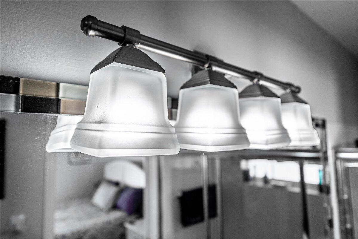 552 6th Lane Vero Beach, FL 32962 - Photo 25 of 37 18-6th-0230