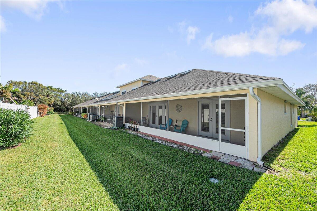 552 6th Lane Vero Beach, FL 32962 - Photo 27 of 37 22-DSC5060